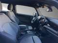 MINI Cooper SE Classic 17" Driving Assist Weiß - thumbnail 16