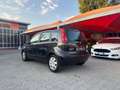 Nissan Note ADATTA A NEOPATENTATI 1.4 16V Acenta Nero - thumbnail 7