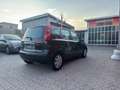 Nissan Note ADATTA A NEOPATENTATI 1.4 16V Acenta Nero - thumbnail 5