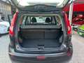 Nissan Note ADATTA A NEOPATENTATI 1.4 16V Acenta Nero - thumbnail 14