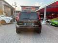 Nissan Note ADATTA A NEOPATENTATI 1.4 16V Acenta Nero - thumbnail 6
