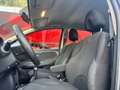 Nissan Note ADATTA A NEOPATENTATI 1.4 16V Acenta Nero - thumbnail 10