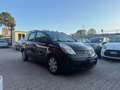 Nissan Note ADATTA A NEOPATENTATI 1.4 16V Acenta Nero - thumbnail 3