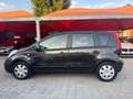 Nissan Note ADATTA A NEOPATENTATI 1.4 16V Acenta Nero - thumbnail 8