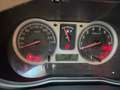Nissan Note ADATTA A NEOPATENTATI 1.4 16V Acenta Nero - thumbnail 12