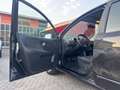 Nissan Note ADATTA A NEOPATENTATI 1.4 16V Acenta Nero - thumbnail 9