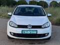 Volkswagen Golf 1.2 TSI Advance Rabbit Blanco - thumbnail 3