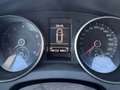 Volkswagen Golf 1.2 TSI Advance Rabbit Blanco - thumbnail 9