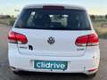 Volkswagen Golf 1.2 TSI Advance Rabbit Blanco - thumbnail 6