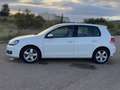Volkswagen Golf 1.2 TSI Advance Rabbit Blanco - thumbnail 7