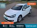 Volkswagen Golf 1.2 TSI Advance Rabbit Blanco - thumbnail 1