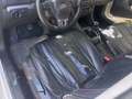 Volkswagen Golf 1.2 TSI Advance Rabbit Blanco - thumbnail 10
