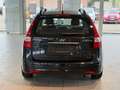 Hyundai i30 CW blue 1.6 Style*KLIMAAUT.*SHZ*PDC*XENON*BT Schwarz - thumbnail 12