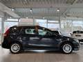 Hyundai i30 CW blue 1.6 Style*KLIMAAUT.*SHZ*PDC*XENON*BT Schwarz - thumbnail 6