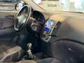 Hyundai i30 CW blue 1.6 Style*KLIMAAUT.*SHZ*PDC*XENON*BT Schwarz - thumbnail 19
