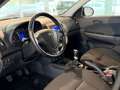 Hyundai i30 CW blue 1.6 Style*KLIMAAUT.*SHZ*PDC*XENON*BT Schwarz - thumbnail 15