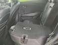SsangYong XLV XLV e-XGi 160 2WD Start/Stop Sapphire Noir - thumbnail 15