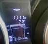 SsangYong XLV XLV e-XGi 160 2WD Start/Stop Sapphire Noir - thumbnail 24