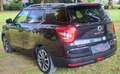 SsangYong XLV XLV e-XGi 160 2WD Start/Stop Sapphire Noir - thumbnail 4
