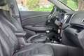 SsangYong XLV XLV e-XGi 160 2WD Start/Stop Sapphire Noir - thumbnail 16