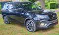 SsangYong XLV XLV e-XGi 160 2WD Start/Stop Sapphire Noir - thumbnail 5