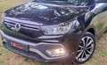 SsangYong XLV XLV e-XGi 160 2WD Start/Stop Sapphire Noir - thumbnail 2