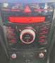 SsangYong XLV XLV e-XGi 160 2WD Start/Stop Sapphire Noir - thumbnail 28