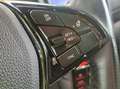 SsangYong XLV XLV e-XGi 160 2WD Start/Stop Sapphire Noir - thumbnail 20