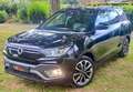SsangYong XLV XLV e-XGi 160 2WD Start/Stop Sapphire Noir - thumbnail 1