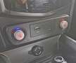 SsangYong XLV XLV e-XGi 160 2WD Start/Stop Sapphire Noir - thumbnail 29