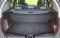 SsangYong XLV XLV e-XGi 160 2WD Start/Stop Sapphire Noir - thumbnail 30