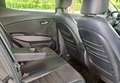 SsangYong XLV XLV e-XGi 160 2WD Start/Stop Sapphire Noir - thumbnail 17
