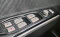 SsangYong XLV XLV e-XGi 160 2WD Start/Stop Sapphire Noir - thumbnail 12