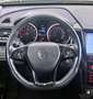SsangYong XLV XLV e-XGi 160 2WD Start/Stop Sapphire Noir - thumbnail 19