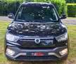 SsangYong XLV XLV e-XGi 160 2WD Start/Stop Sapphire Noir - thumbnail 3
