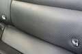SsangYong XLV XLV e-XGi 160 2WD Start/Stop Sapphire Noir - thumbnail 14