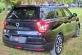 SsangYong XLV XLV e-XGi 160 2WD Start/Stop Sapphire Noir - thumbnail 6