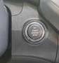 SsangYong XLV XLV e-XGi 160 2WD Start/Stop Sapphire Noir - thumbnail 22