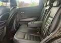 SsangYong XLV XLV e-XGi 160 2WD Start/Stop Sapphire Noir - thumbnail 13