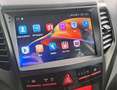 SsangYong XLV XLV e-XGi 160 2WD Start/Stop Sapphire Noir - thumbnail 27