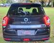 SsangYong XLV XLV e-XGi 160 2WD Start/Stop Sapphire Noir - thumbnail 7
