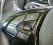 SsangYong XLV XLV e-XGi 160 2WD Start/Stop Sapphire Noir - thumbnail 21