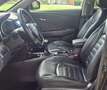 SsangYong XLV XLV e-XGi 160 2WD Start/Stop Sapphire Noir - thumbnail 9