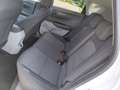 Hyundai BAYON 1.0 bva Blanc - thumbnail 13