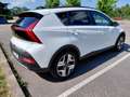 Hyundai BAYON 1.0 bva Blanc - thumbnail 5