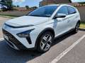 Hyundai BAYON 1.0 bva Blanc - thumbnail 1