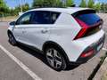 Hyundai BAYON 1.0 bva Blanc - thumbnail 4