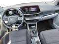 Hyundai BAYON 1.0 bva Blanc - thumbnail 8
