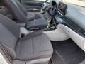 Hyundai BAYON 1.0 bva Blanc - thumbnail 6