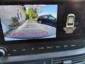Hyundai BAYON 1.0 bva Blanc - thumbnail 14